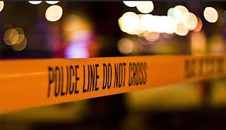 Juvenile Killed After Fleeing Police in Howard County Crash, Maryland AG Confirms