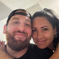 Adam Cinzori Obituary: Michigan Community Mourns Adam Cinzori After Tragic Accident Death